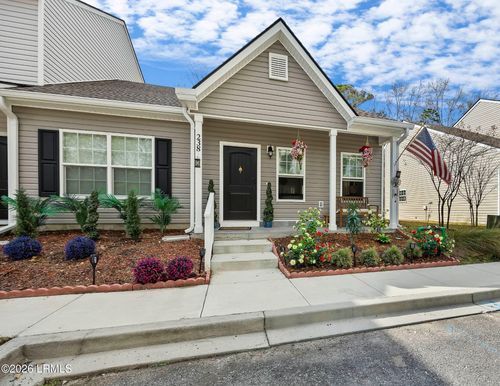 238 Admiration Ave, Beaufort, SC, 29906-2400 | Card Image