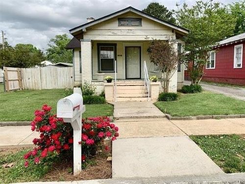 506 Saint Louis Ave, Sheffield, AL, 35660-2641 | Card Image