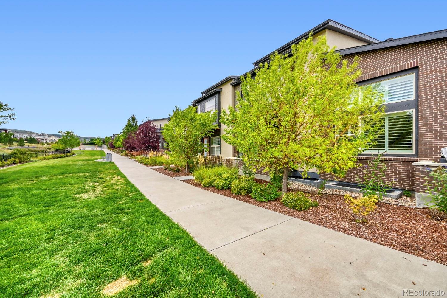 Residential in Lone Tree 3