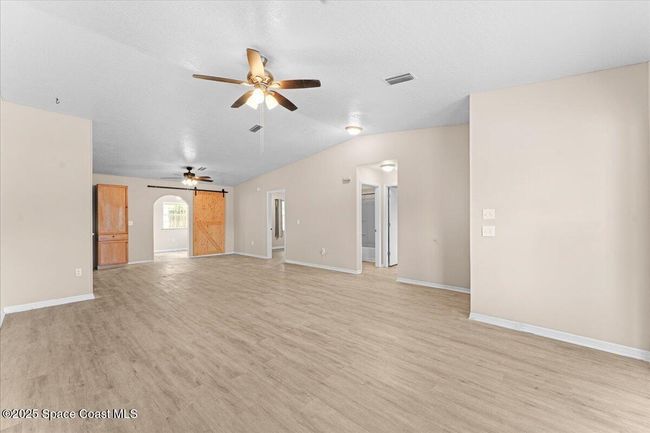 5510 Holden Rd, House other with 2 bedrooms, 2 bathrooms and null parking in Cocoa FL | Image 6