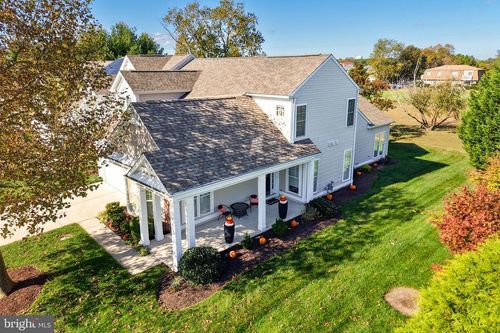 34729 Maritime Way, LEWES, DE, 19958-2700 | Card Image