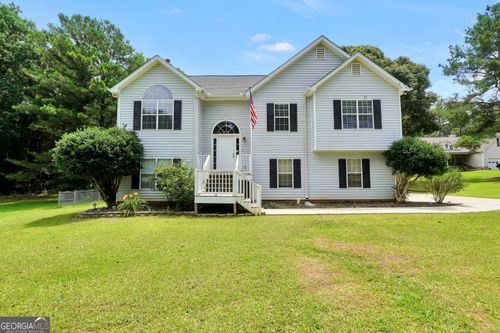 105 Dawn Ct, Jackson, GA, 30233-3115 | Card Image