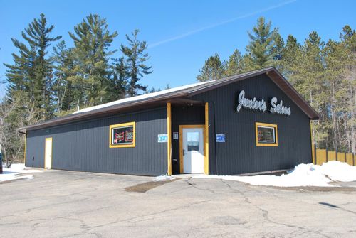 2909 Hwy 55, CRANDON, WI, 54520 | Card Image