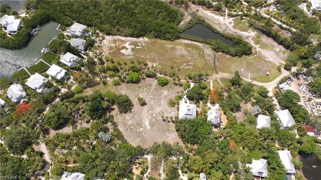 326 Useppa, Home with 0 bedrooms, 0 bathrooms and null parking in Useppa Island FL | Image 11