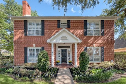 3403 Driftwood Ct, Sugar Land, TX, 77478-4217 | Card Image