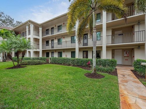 apt-b104-5784 Deauville Cir, NAPLES, FL, 34112-7283 | Card Image