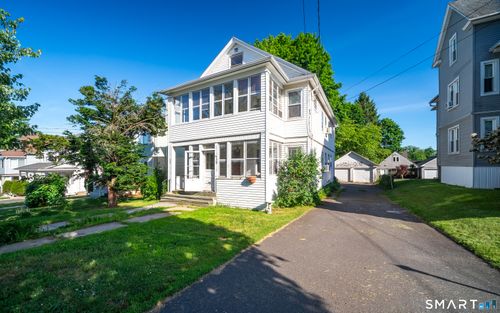 37-39 Freeman Street, Hartford, CT, 06114 | Card Image