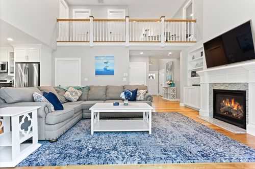65 Saint Marks Rd, Teaticket, MA, 02536-5871 | Card Image