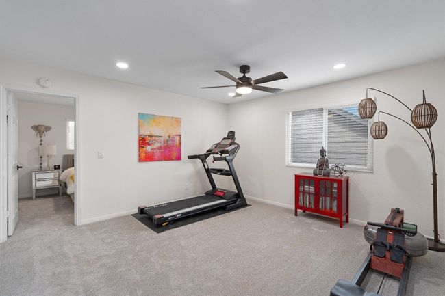 2003 Ploverville Ln, House other with 3 bedrooms, 3 bathrooms and 4 parking in Austin TX | Image 24