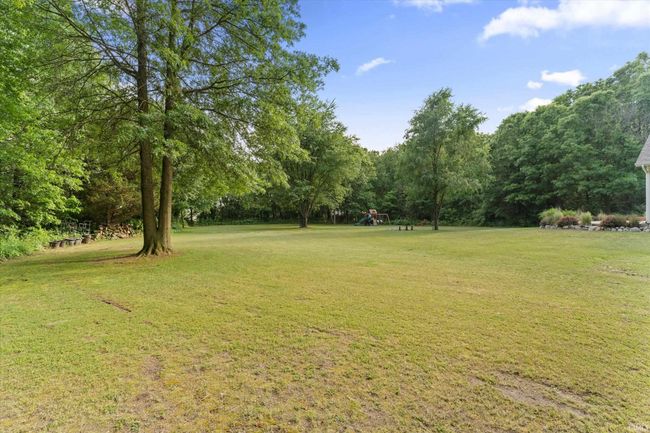 11550 Anderson Rd, House other with 5 bedrooms, 5 bathrooms and null parking in Granger IN | Image 28
