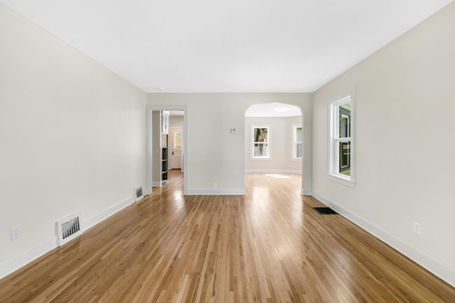 223 2 Nd St Nw, Home with 0 bedrooms, 0 bathrooms and null parking in Faribault MN | Image 6