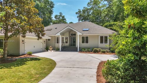 31 Governors Rd, Hilton Head Island, SC, 29928-3028 | Card Image