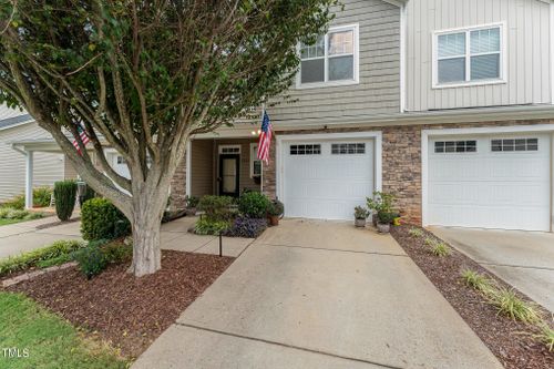 2533 Spring Oaks Way, Raleigh, NC, 27614 | Card Image