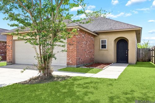 1610 San Miguel Dr, Saint Gabriel, LA, 70776-5340 | Card Image