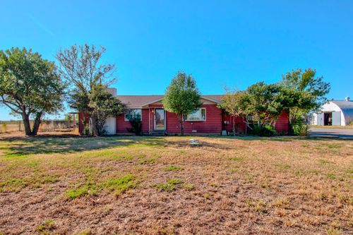3768 State Highway 258 E, Wichita Falls, TX, 76310-7038 | Card Image