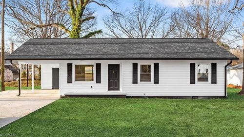 1719 Maryland Ave, Eden, NC, 27288-4235 | Card Image