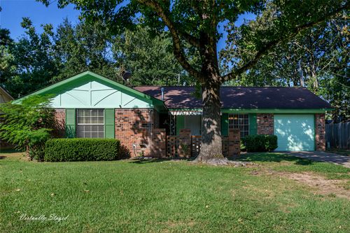 8904 Melody Ln, Shreveport, LA, 71118-2435 | Card Image