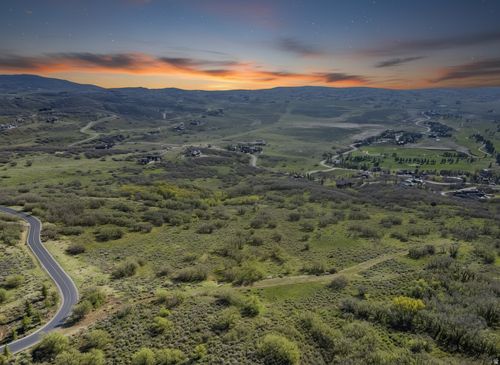 19-1655 W Red Hawk, Park City, UT, 84098 | Card Image