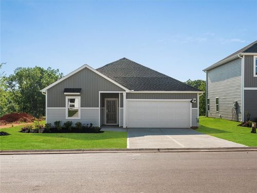 540 Ward Wilson Trl, Duncan, SC, 29334-2044 | Card Image