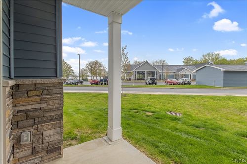 2103-21 Loso Drive, Cicero, NY, 13039 | Card Image