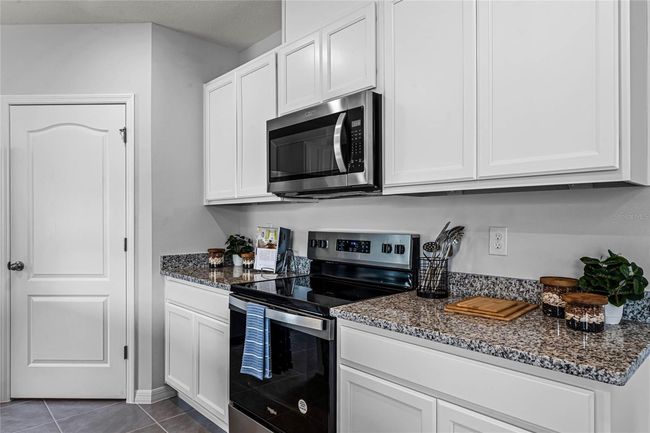 1585 Bull Hill Rd, House other with 4 bedrooms, 2 bathrooms and null parking in Kindred FL | Image 9