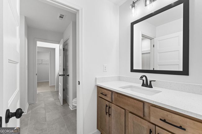 19 - 316 Hammerstone Ct, House other with 4 bedrooms, 3 bathrooms and 2 parking in Senoia GA | Image 54