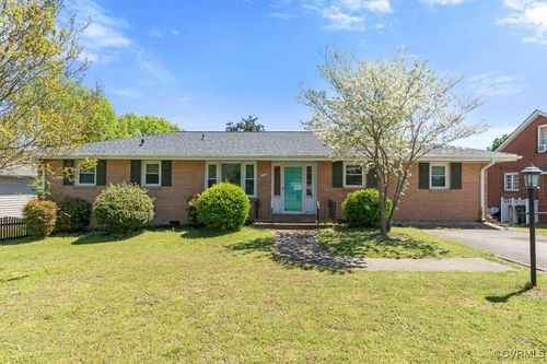 1103 Conduit Rd, Colonial Heights, VA, 23834-3914 | Card Image