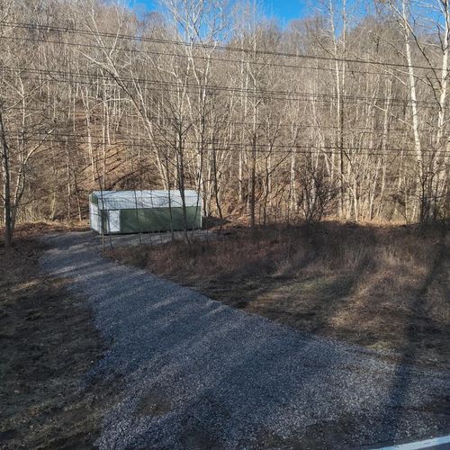 0 State Route 335, Beaver, OH, 45613 | Card Image