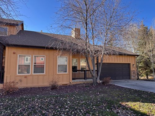 12-12293 Ross Creek Dr, Kamas, UT, 84036-9310 | Card Image