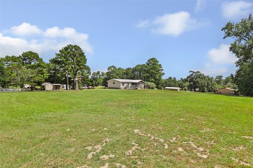 16980 Main Dr, Willis, TX, 77318-6839 | Card Image