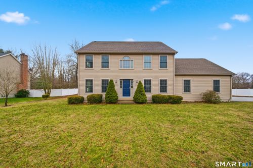 4 Valley Brook Rd, Moodus, CT, 06469-1172 | Card Image