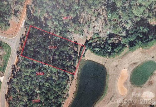 2208-000 Shagbark Court, Mount Gilead, NC, 27306 | Card Image