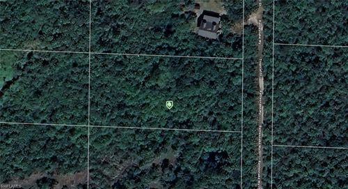 24 Rattlesnake Way, Cocoa, FL, 32926 | Card Image