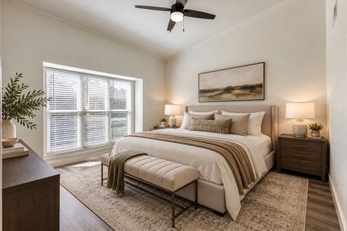 245-411 Pebble Way, Arlington, TX, 76006-3573 | Card Image