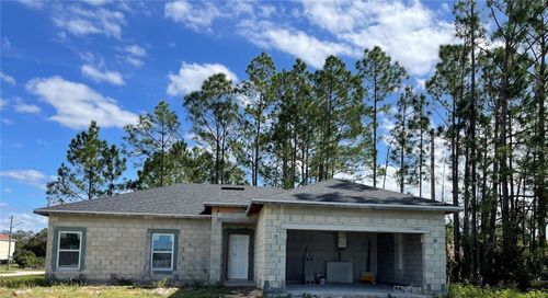 1201 Atlantic Way, KISSIMMEE, FL, 34759-5037 | Card Image