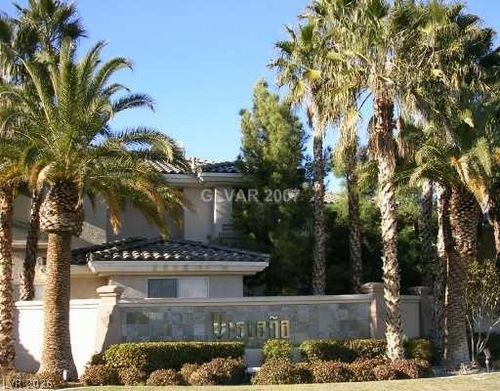 208-7119 S Durango Dr, Las Vegas, NV, 89113-2057 | Card Image