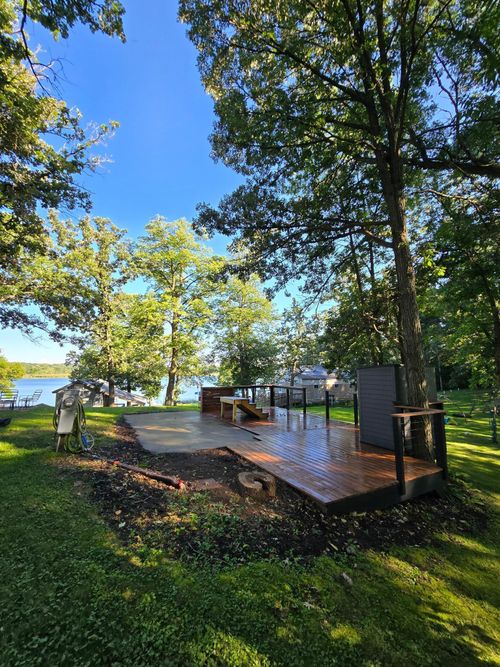 29358 Era Cir, Burtrum, MN, 56318-4767 | Card Image