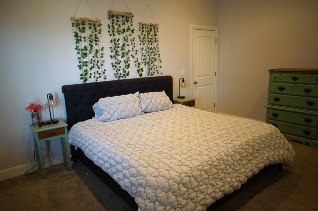 Master Bedroom 2 | Image 27