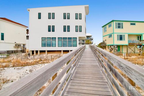 24678 Cross Ln, Orange Beach, AL, 36561-3060 | Card Image