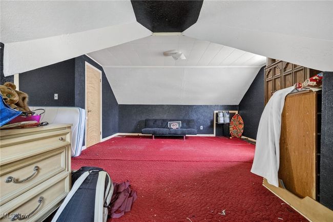 29234 Grand Boulevard, House other with 3 bedrooms, 2 bathrooms and null parking in Wickliffe OH | Image 17