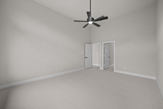 1408 Trevi Rd, House other with 4 bedrooms, 3 bathrooms and null parking in Fate TX | Image 10