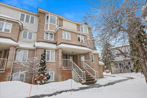 223 Briston Pvt, Ottawa, ON, K1G5R5 | Card Image
