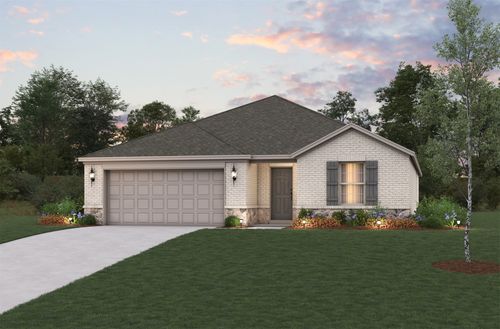 1605 Topaz Trl, Celina, TX, 75009 | Card Image