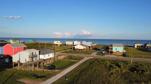 206 Nesmith Pl, Surfside Beach, TX, 77541-8997 | Card Image