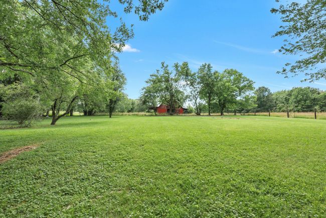 THE 2 ACRES ARE FENCED ON 3 SIDES. | Image 13