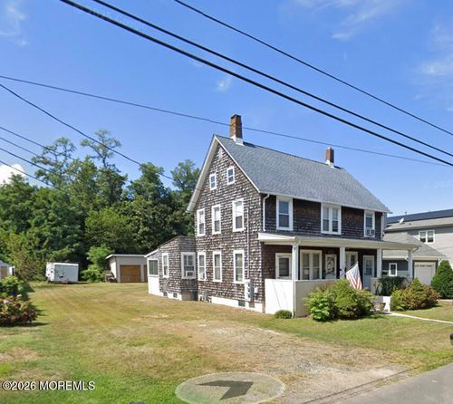 905 Rue Ave, Point Pleasant Boro, NJ, 08742-2989 | Card Image