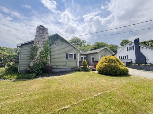 53 Church Street, Wawarsing, NY, 12428 | Card Image