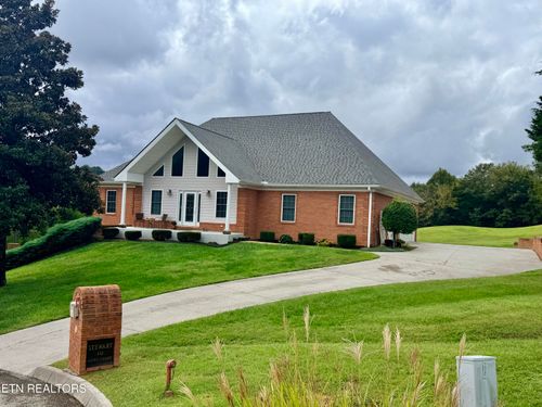 252 Links Court, Tazewell, TN, 37879 | Card Image