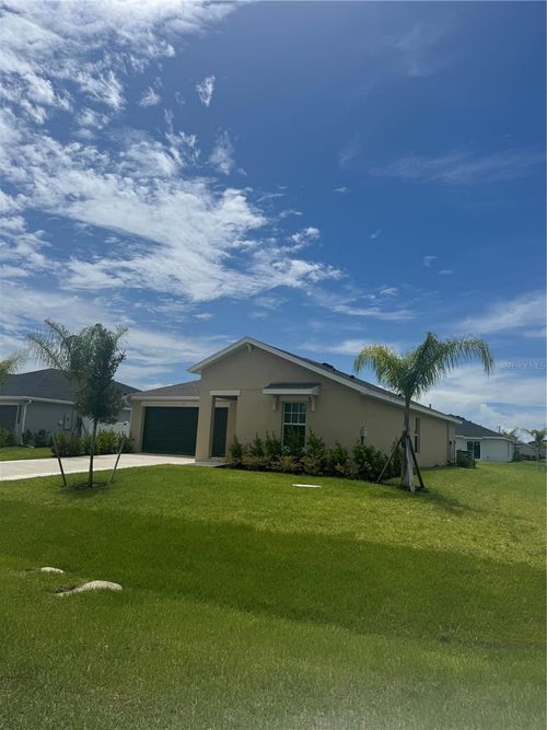101 Hercules Dr, Rotonda West, FL, 33947-2908 | Card Image
