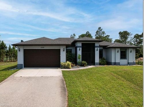 2326 6th Ave, Naples, FL, 34117-4560 | Card Image